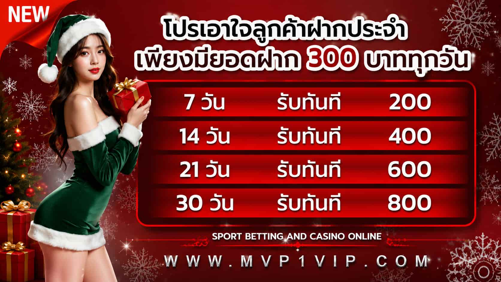MVP1BET เว็บอันดับ 1 สล็อตพรีเมียม โปรโมชั่นสุดคุ้ม ฟรีเครดิตฝากแรก